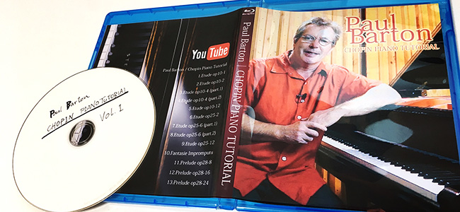 f:id:cosmic-classics:20170601174726j:plain f:id:cosmic-classics:20170601174726j:plain