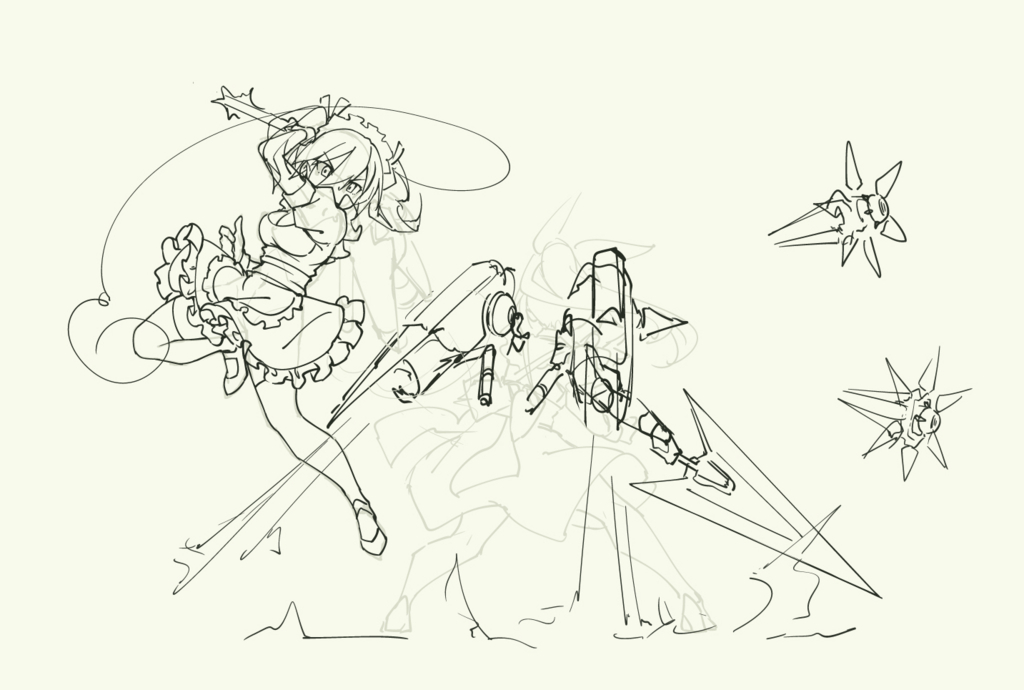 f:id:cosmiclatte:20160803015622j:plain