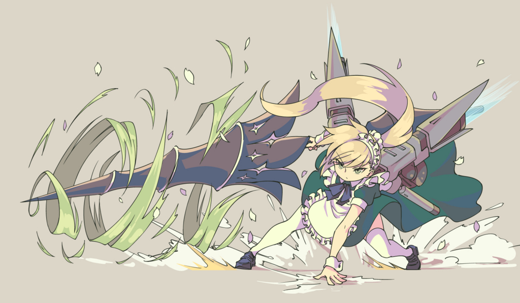 f:id:cosmiclatte:20160807023151j:plain