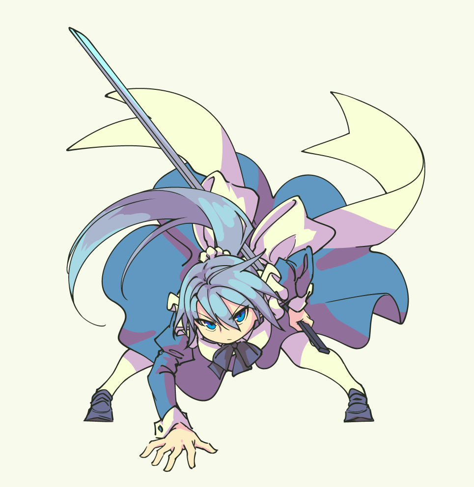 f:id:cosmiclatte:20160807023430j:plain