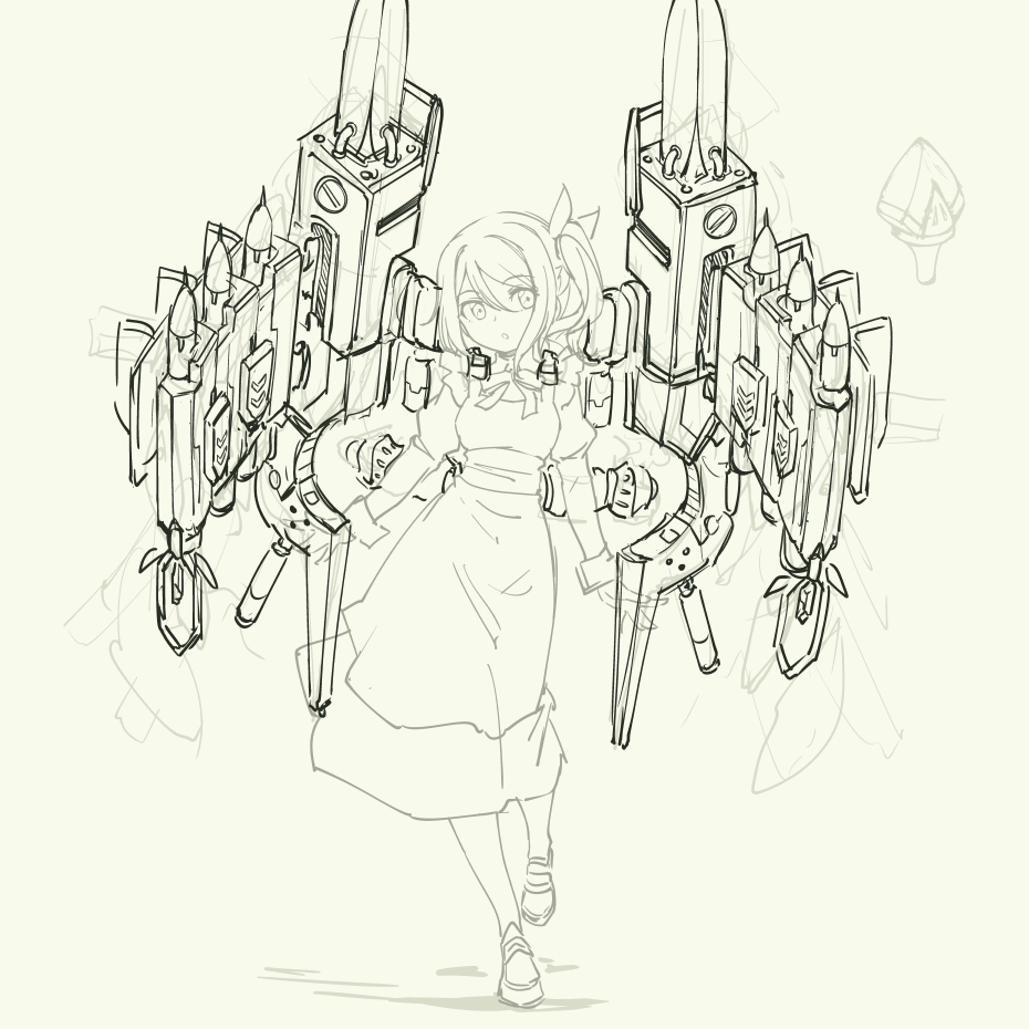 f:id:cosmiclatte:20161018220108j:plain