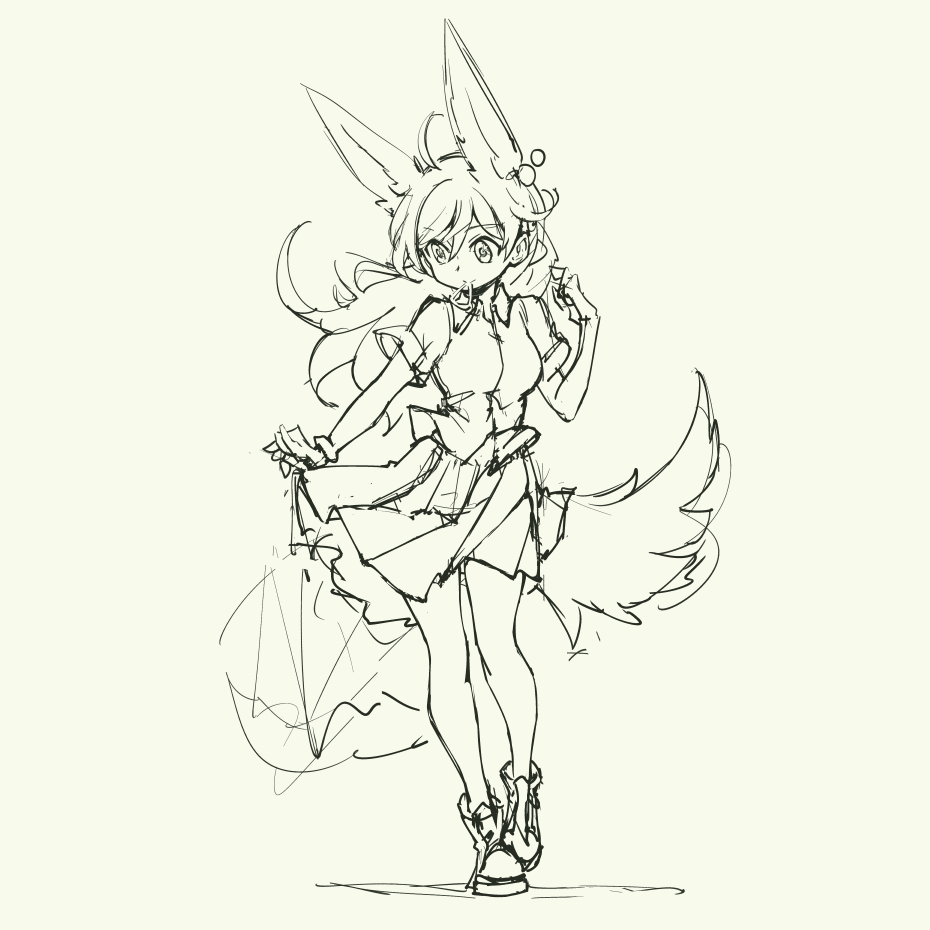 f:id:cosmiclatte:20161018220115j:plain