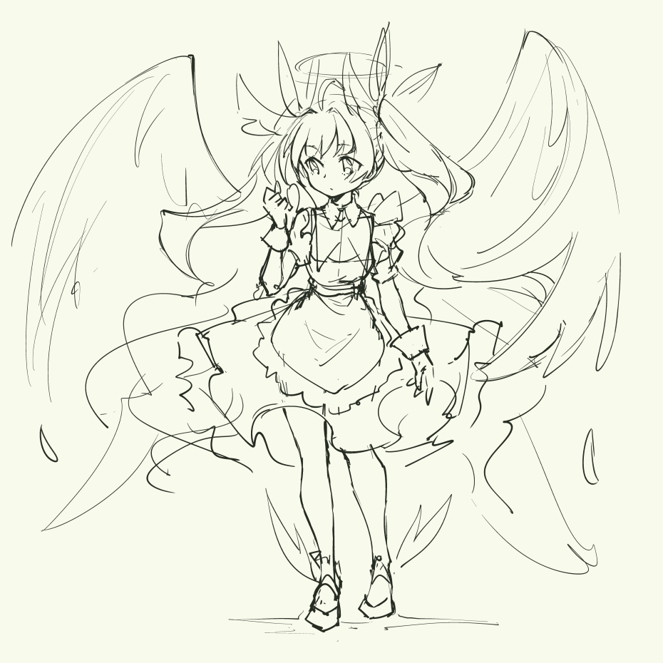 f:id:cosmiclatte:20161018220124j:plain