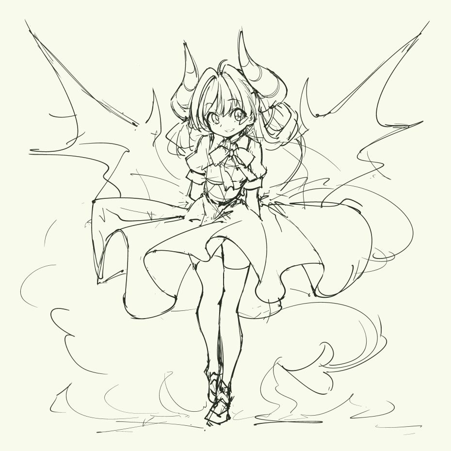 f:id:cosmiclatte:20161018221027j:plain