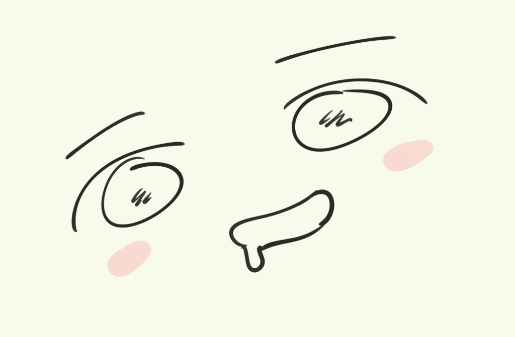 f:id:cosmiclatte:20161223235906j:plain