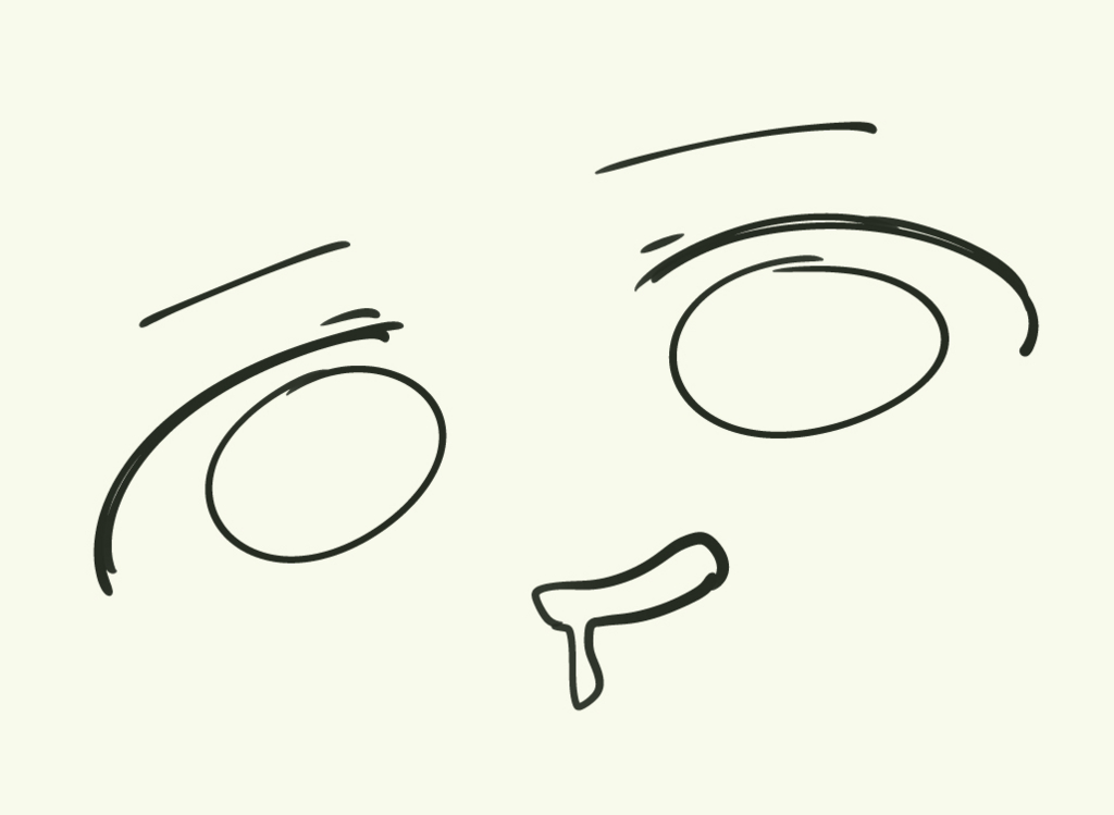 f:id:cosmiclatte:20161228005911j:plain