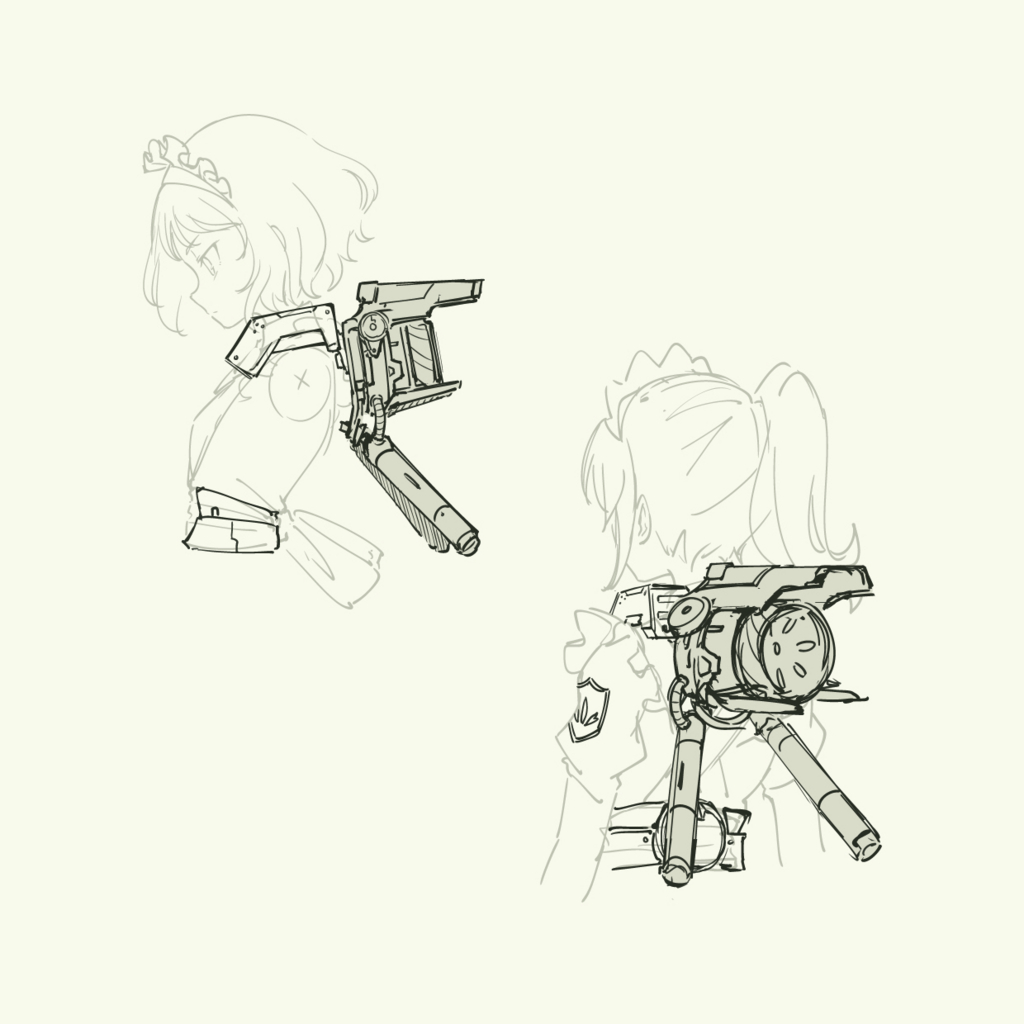 f:id:cosmiclatte:20170115231915j:plain