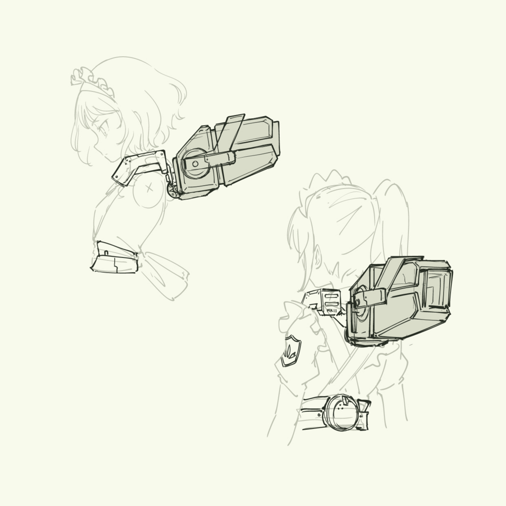 f:id:cosmiclatte:20170115231921j:plain