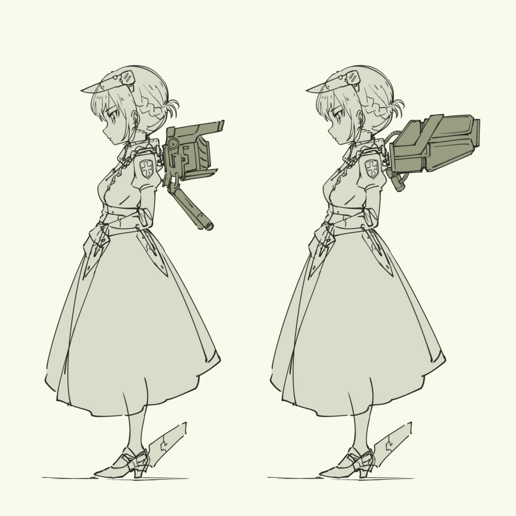 f:id:cosmiclatte:20170115231924j:plain