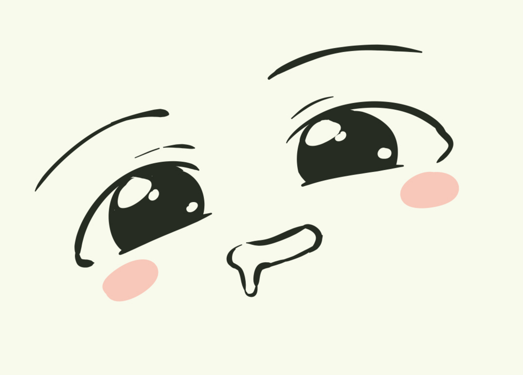 f:id:cosmiclatte:20170118000509j:plain
