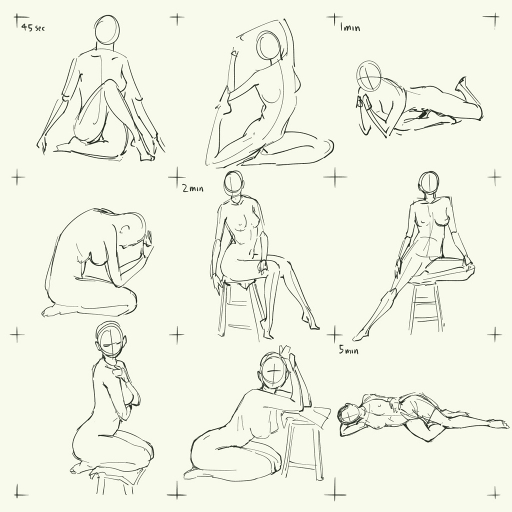 f:id:cosmiclatte:20180623014045j:plain