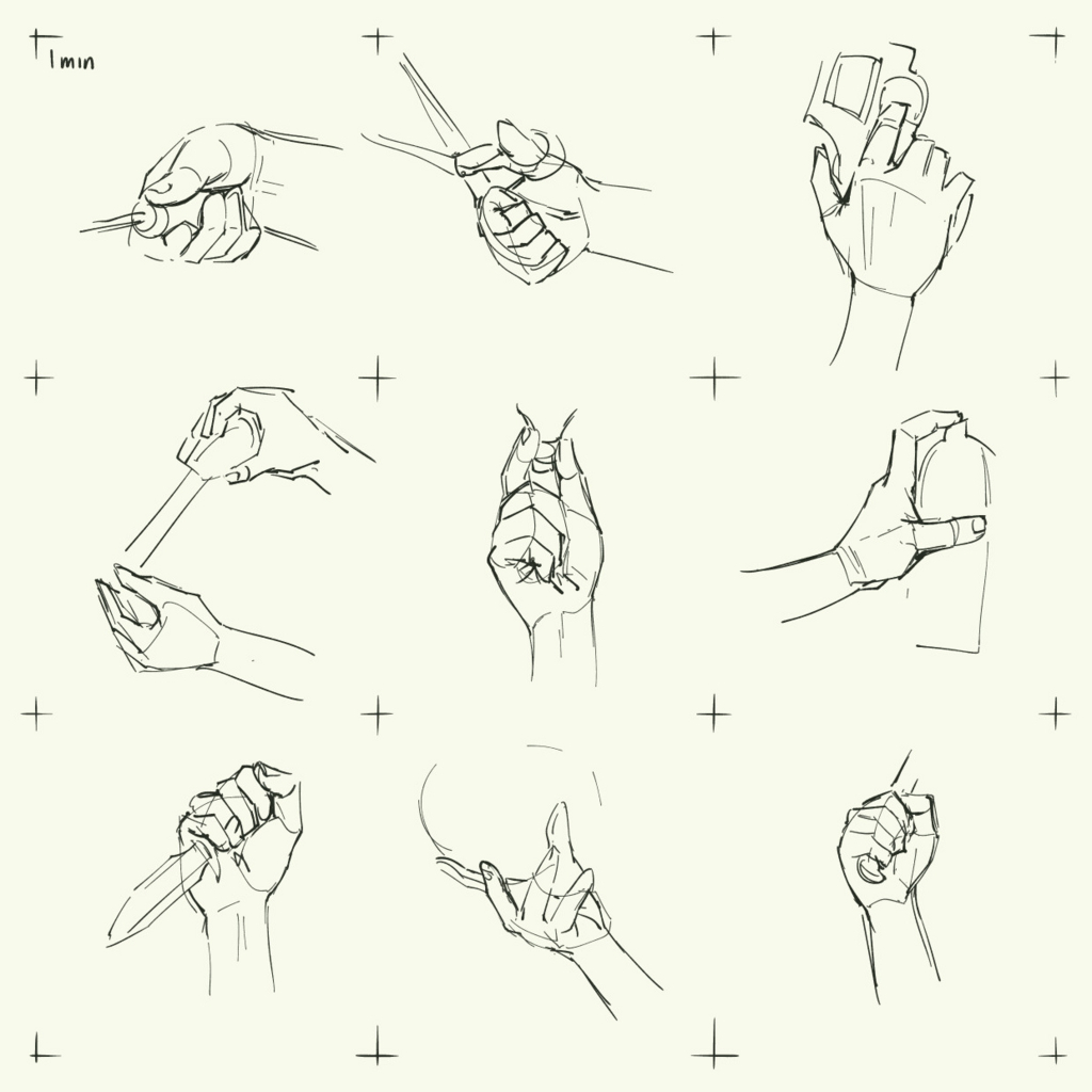 f:id:cosmiclatte:20180623014051j:plain