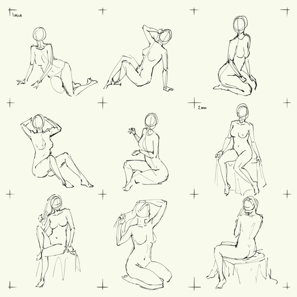 f:id:cosmiclatte:20180625210740j:plain