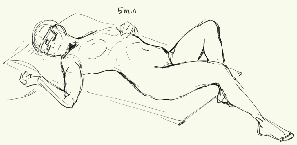 f:id:cosmiclatte:20180625210805j:plain