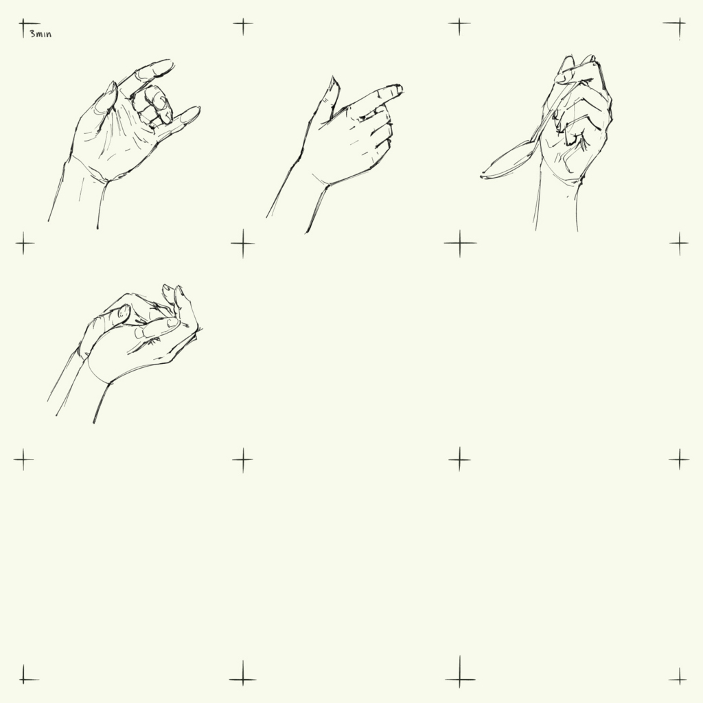 f:id:cosmiclatte:20180625213054j:plain