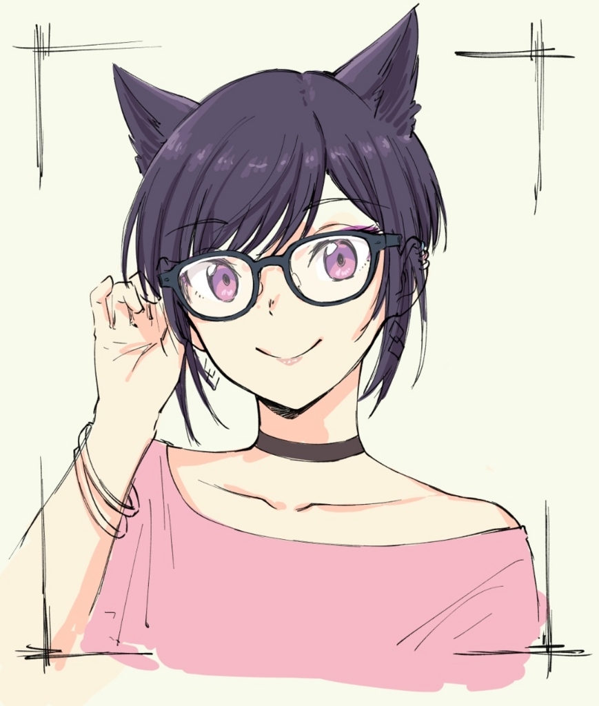 f:id:cosmiclatte:20180809235136j:plain