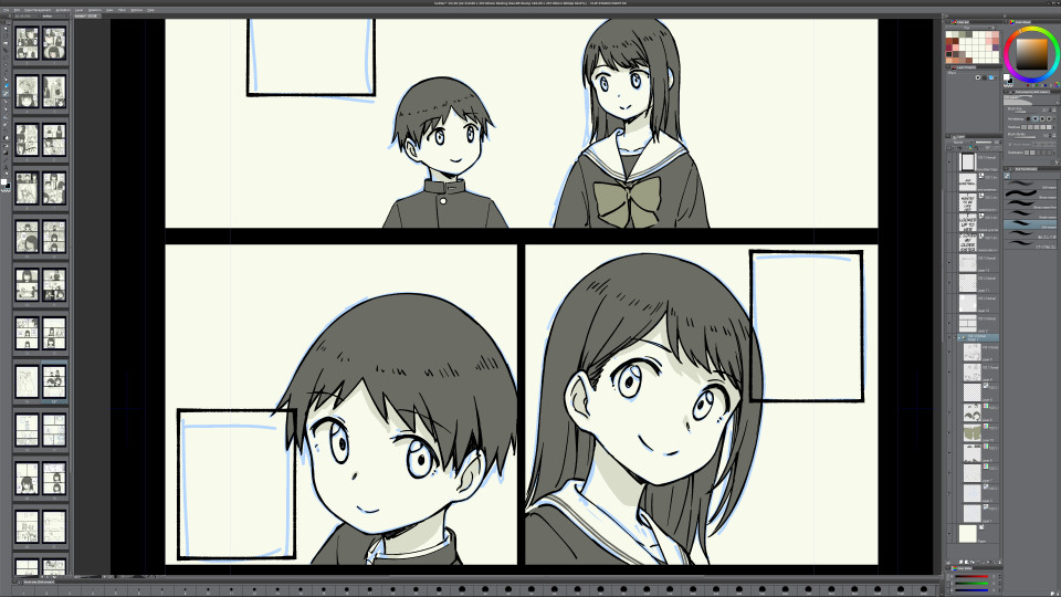 f:id:cosmiclatte:20181004183930j:plain