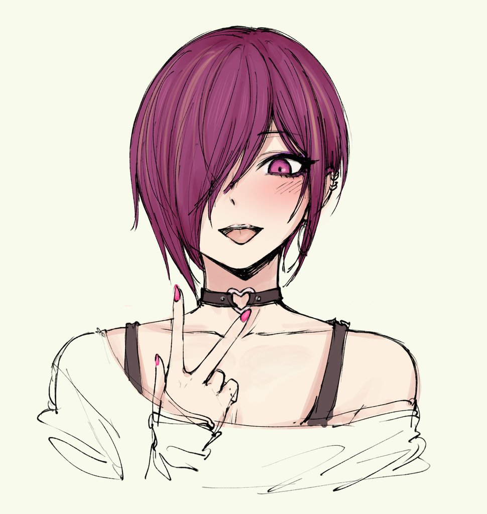 f:id:cosmiclatte:20181005124836j:plain