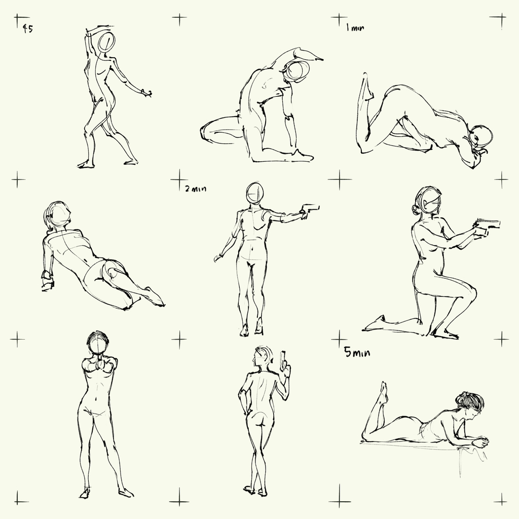 f:id:cosmiclatte:20181106221512j:plain