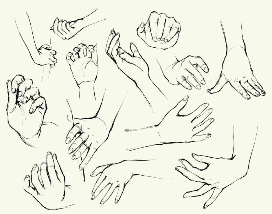 f:id:cosmiclatte:20181106221545j:plain