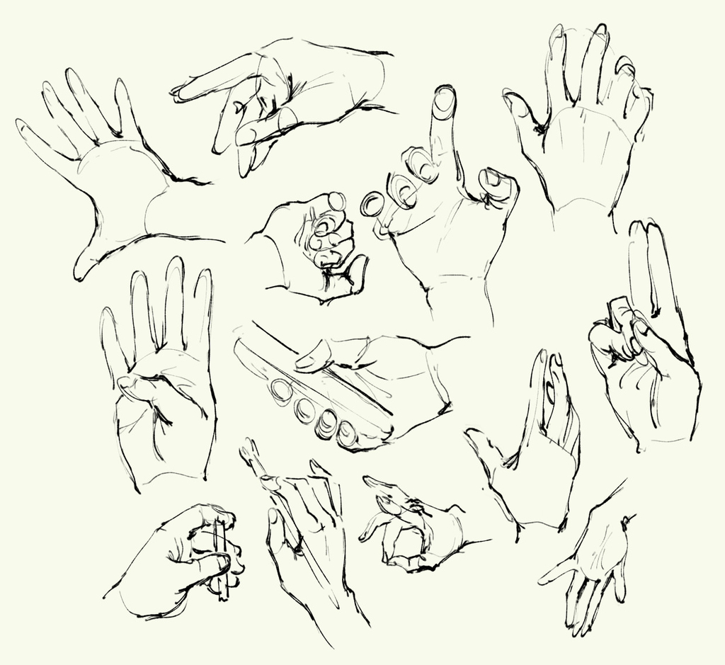 f:id:cosmiclatte:20181108213110j:plain