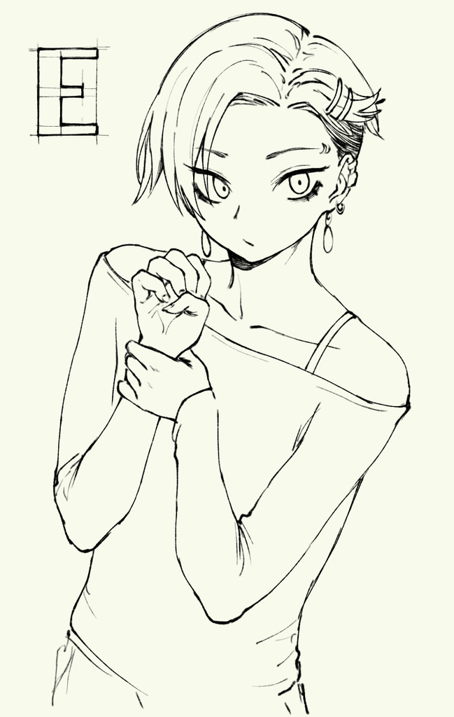 f:id:cosmiclatte:20181115200436j:plain