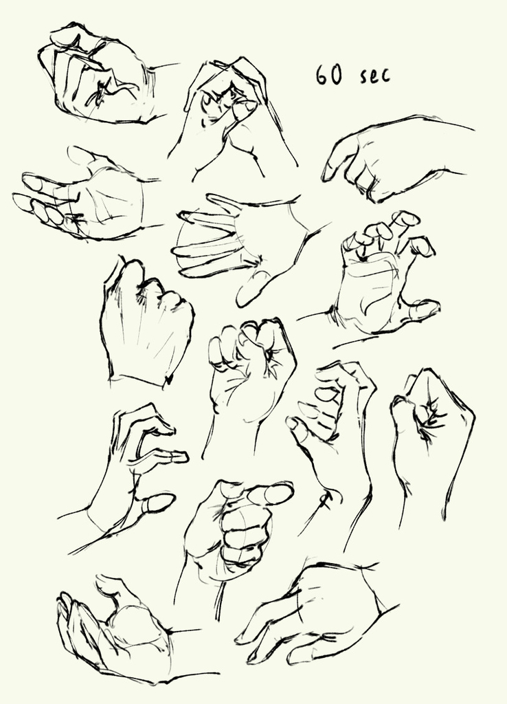 f:id:cosmiclatte:20181116181506j:plain