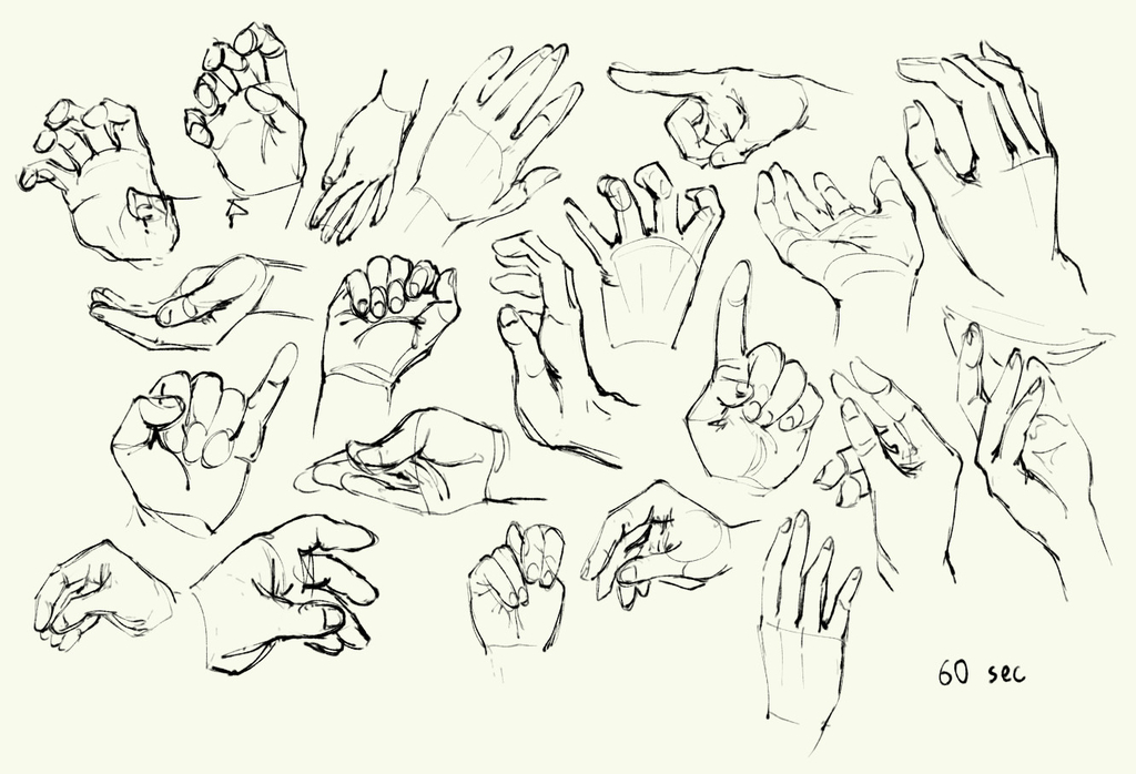 f:id:cosmiclatte:20181119221048j:plain