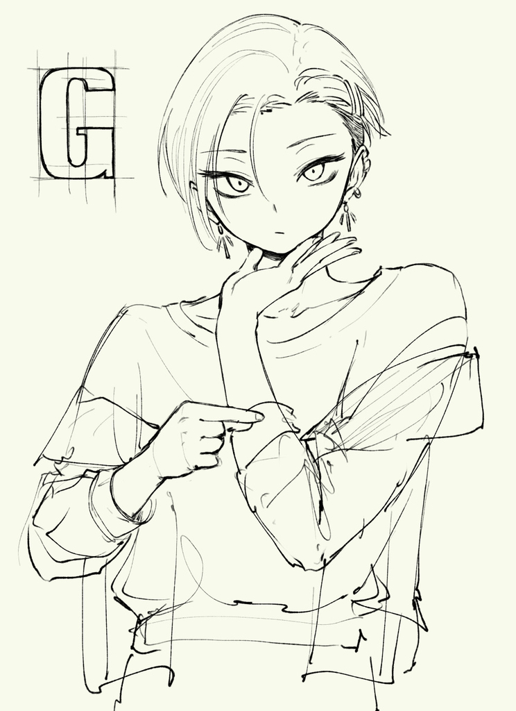 f:id:cosmiclatte:20181119221648j:plain