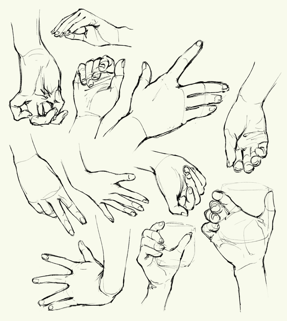 f:id:cosmiclatte:20181126195716j:plain