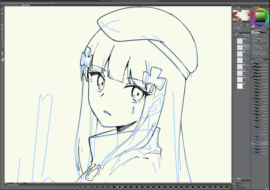 f:id:cosmiclatte:20190120011635j:plain f:id:cosmiclatte:20190120011635j:plain