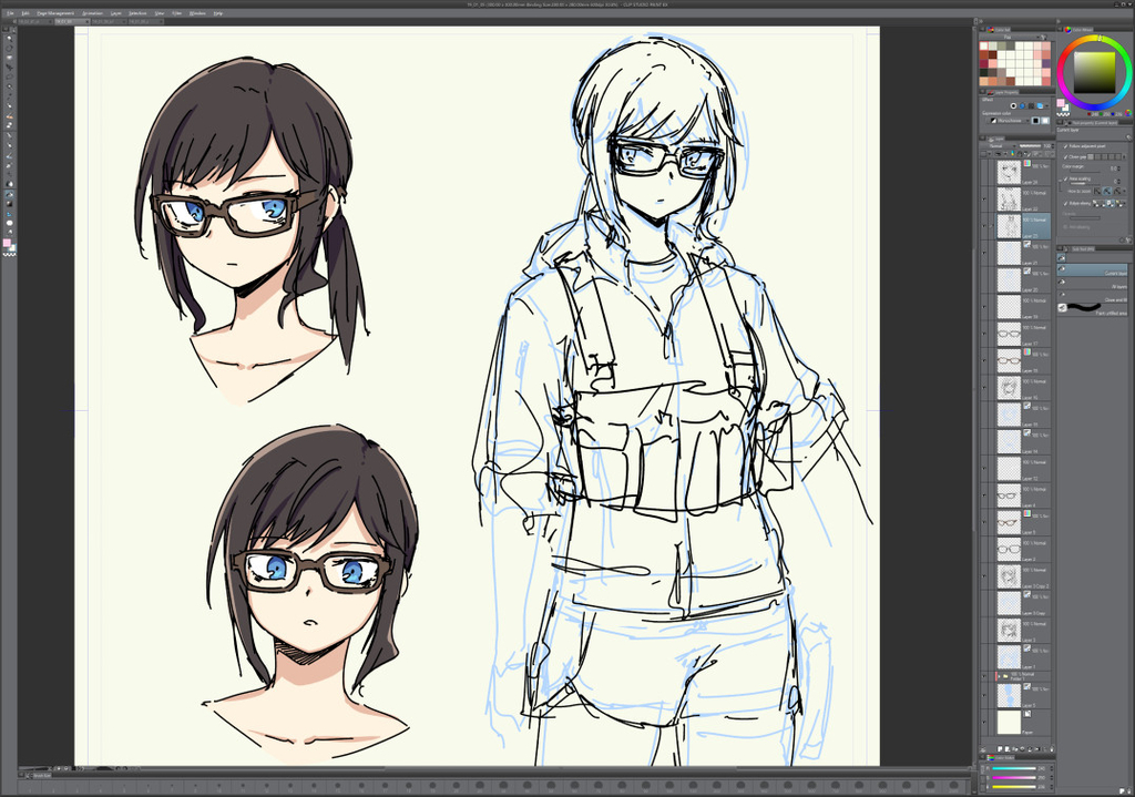 f:id:cosmiclatte:20190201215556j:plain