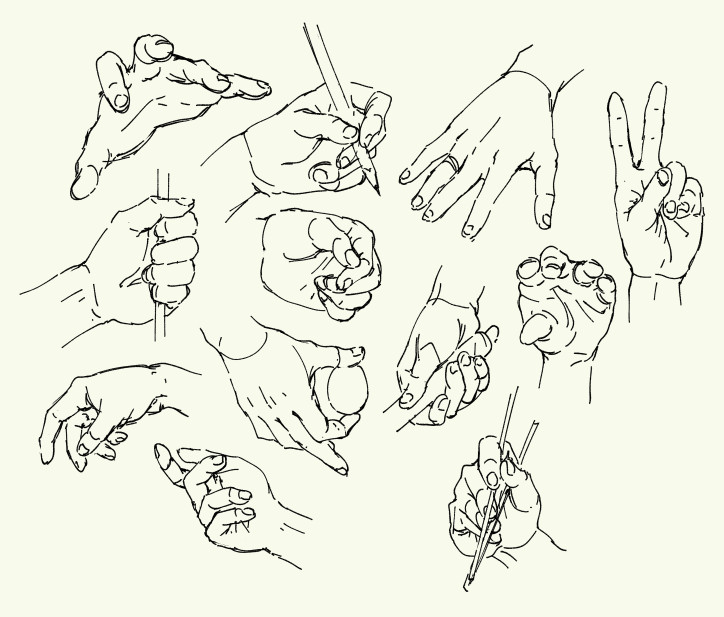 f:id:cosmiclatte:20190602231733j:plain