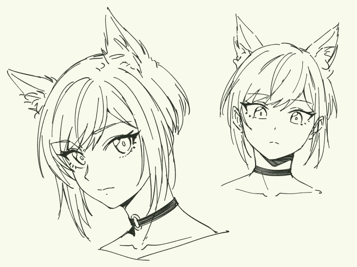 f:id:cosmiclatte:20190603174242j:plain