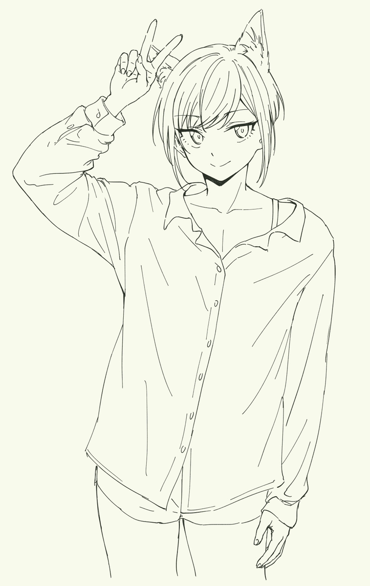 f:id:cosmiclatte:20190603174248j:plain