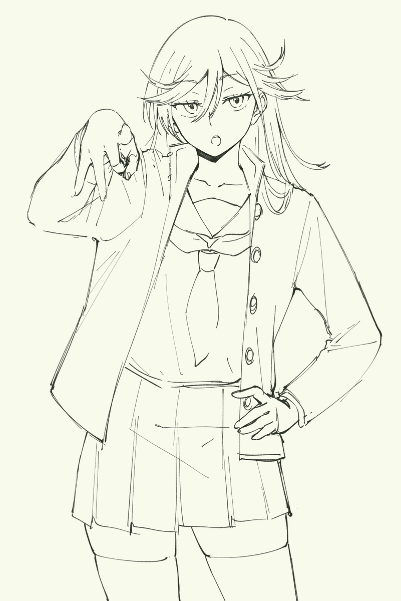 f:id:cosmiclatte:20190619231949j:plain f:id:cosmiclatte:20190619231949j:plain