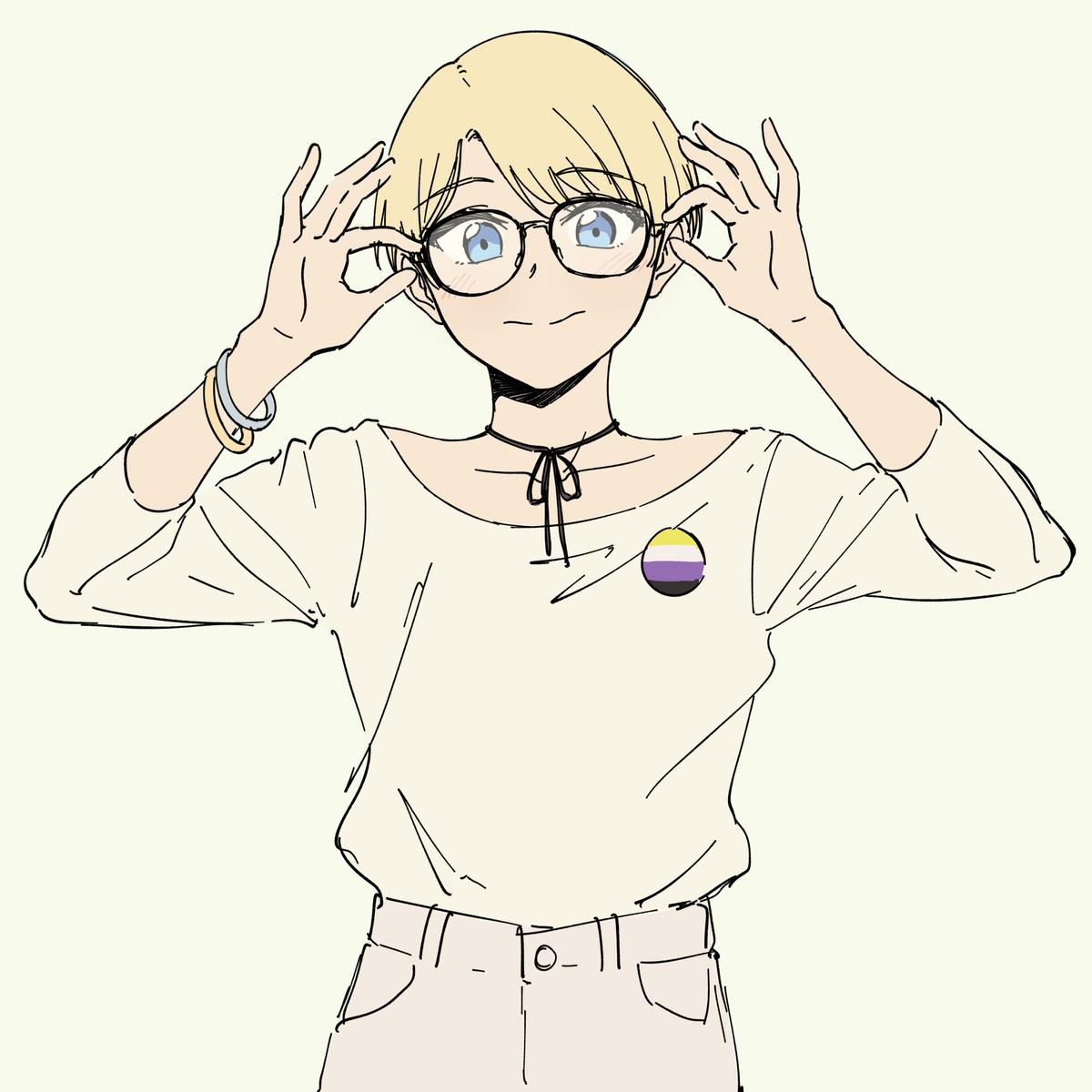 f:id:cosmiclatte:20191003191607j:plain f:id:cosmiclatte:20191003191607j:plain