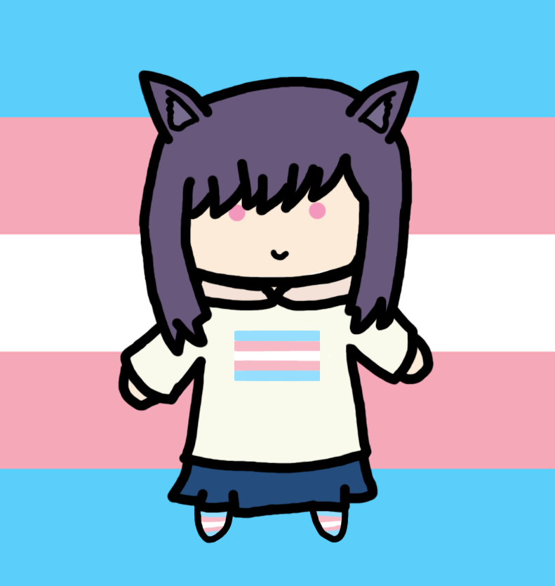 f:id:cosmiclatte:20191231224733p:plain