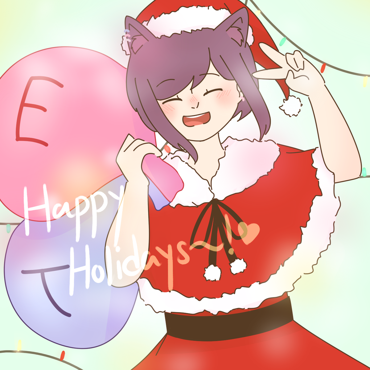 f:id:cosmiclatte:20191231224748p:plain