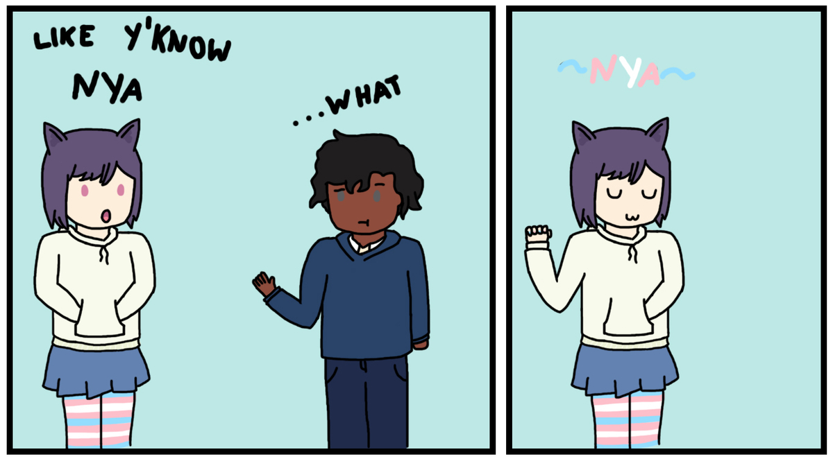 f:id:cosmiclatte:20191231231139j:plain