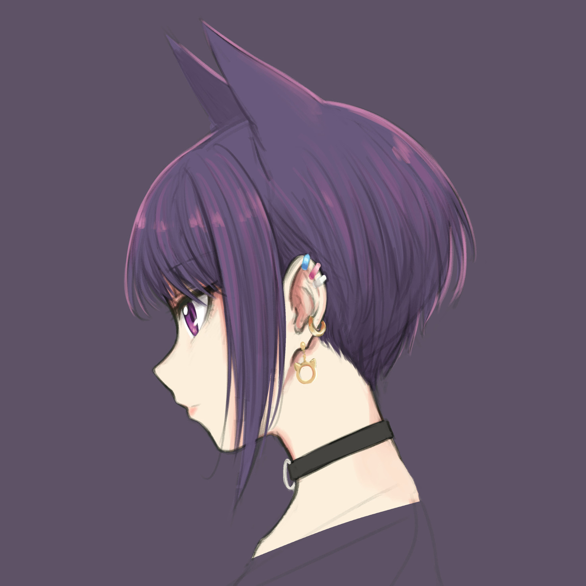 f:id:cosmiclatte:20200527235038j:plain