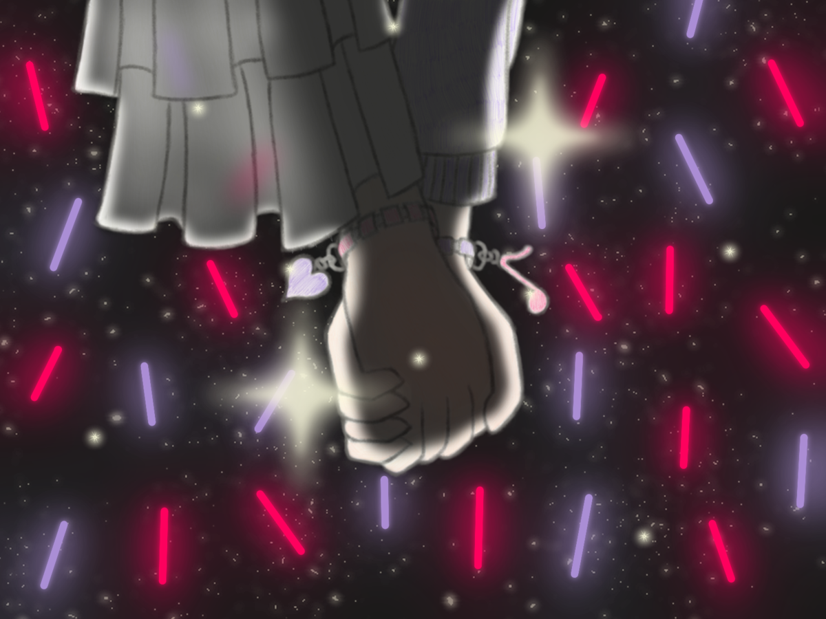 f:id:cosmiclatte:20210415023024p:plain