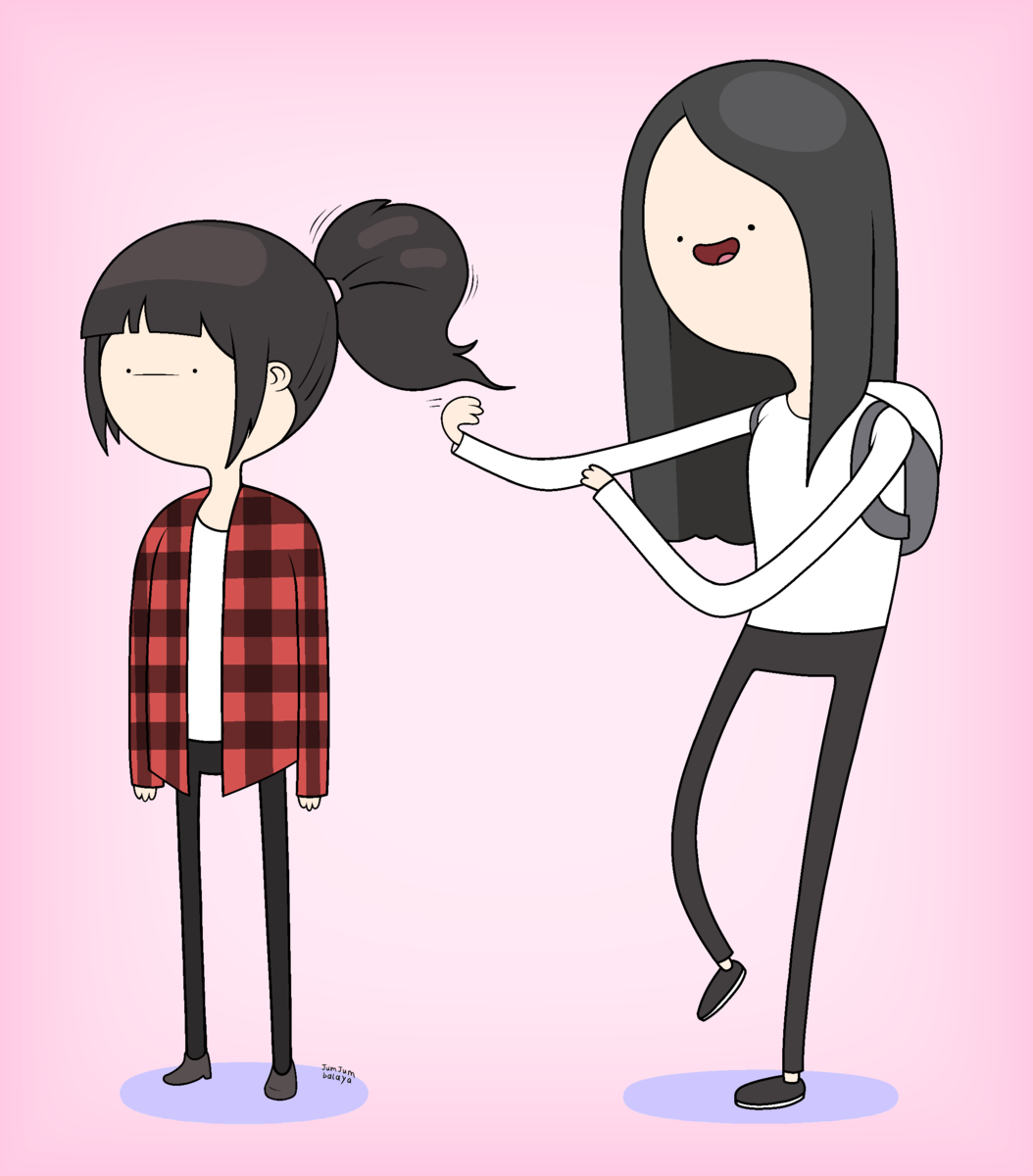 f:id:cosmiclatte:20210415023041p:plain