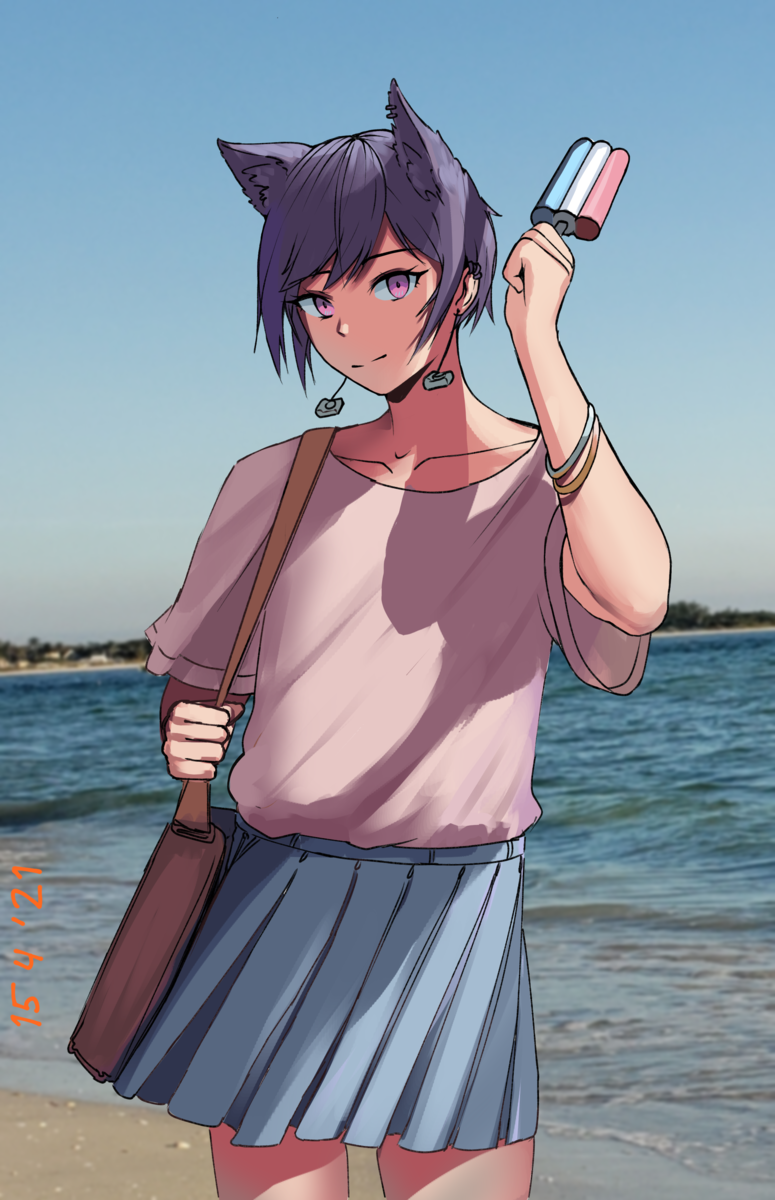 f:id:cosmiclatte:20210415023104p:plain