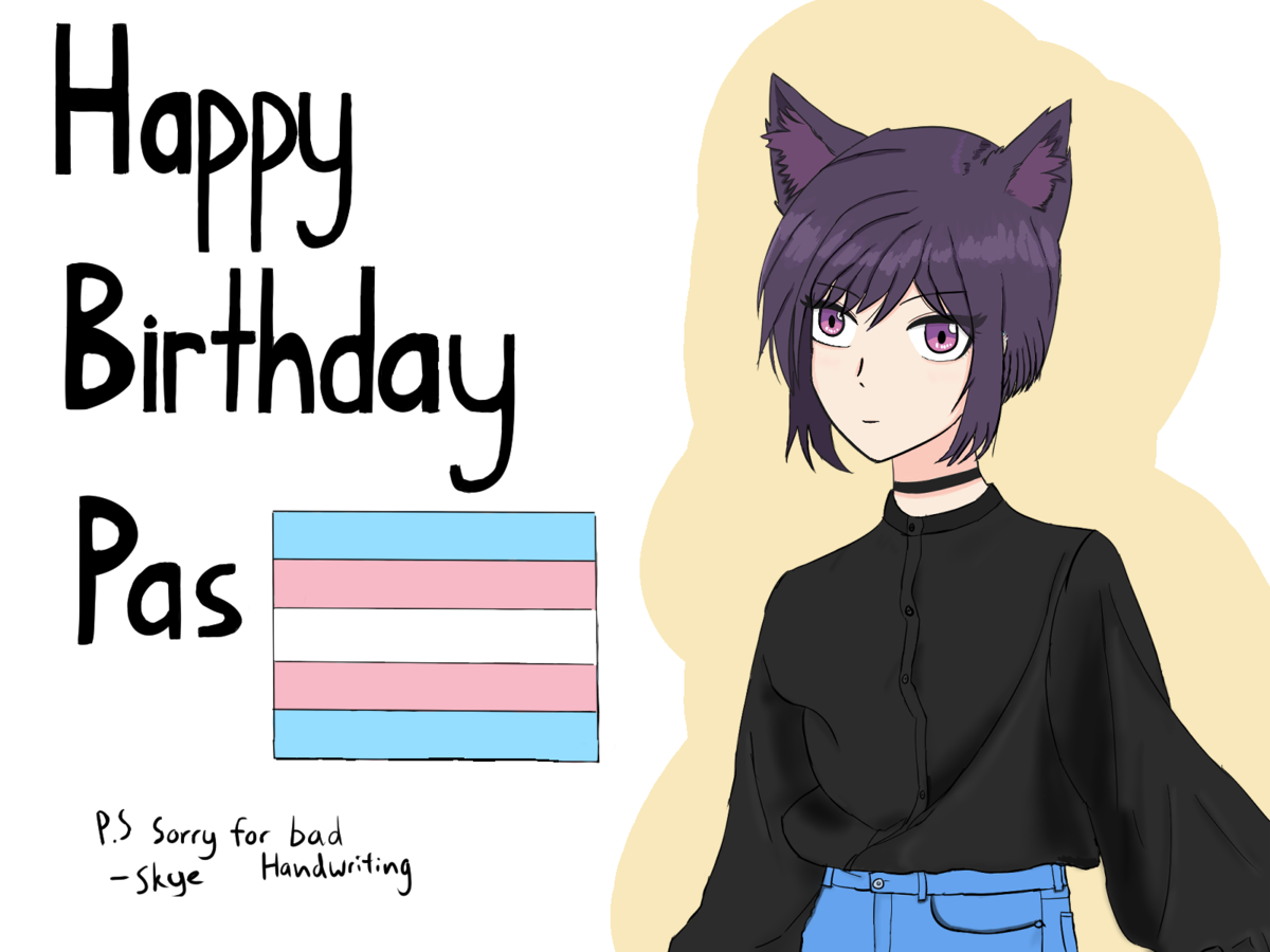 f:id:cosmiclatte:20210415023129p:plain