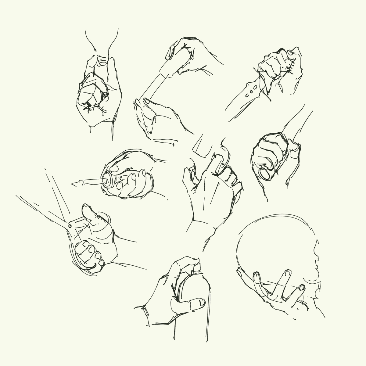 f:id:cosmiclatte:20210415023529j:plain