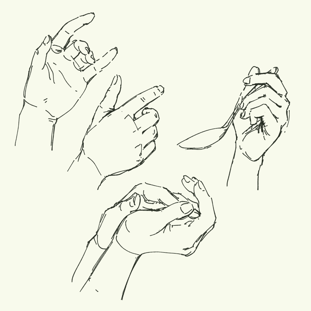 f:id:cosmiclatte:20210415023538j:plain