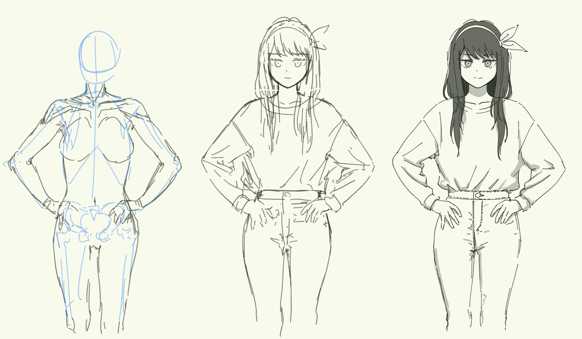 f:id:cosmiclatte:20210415023602j:plain