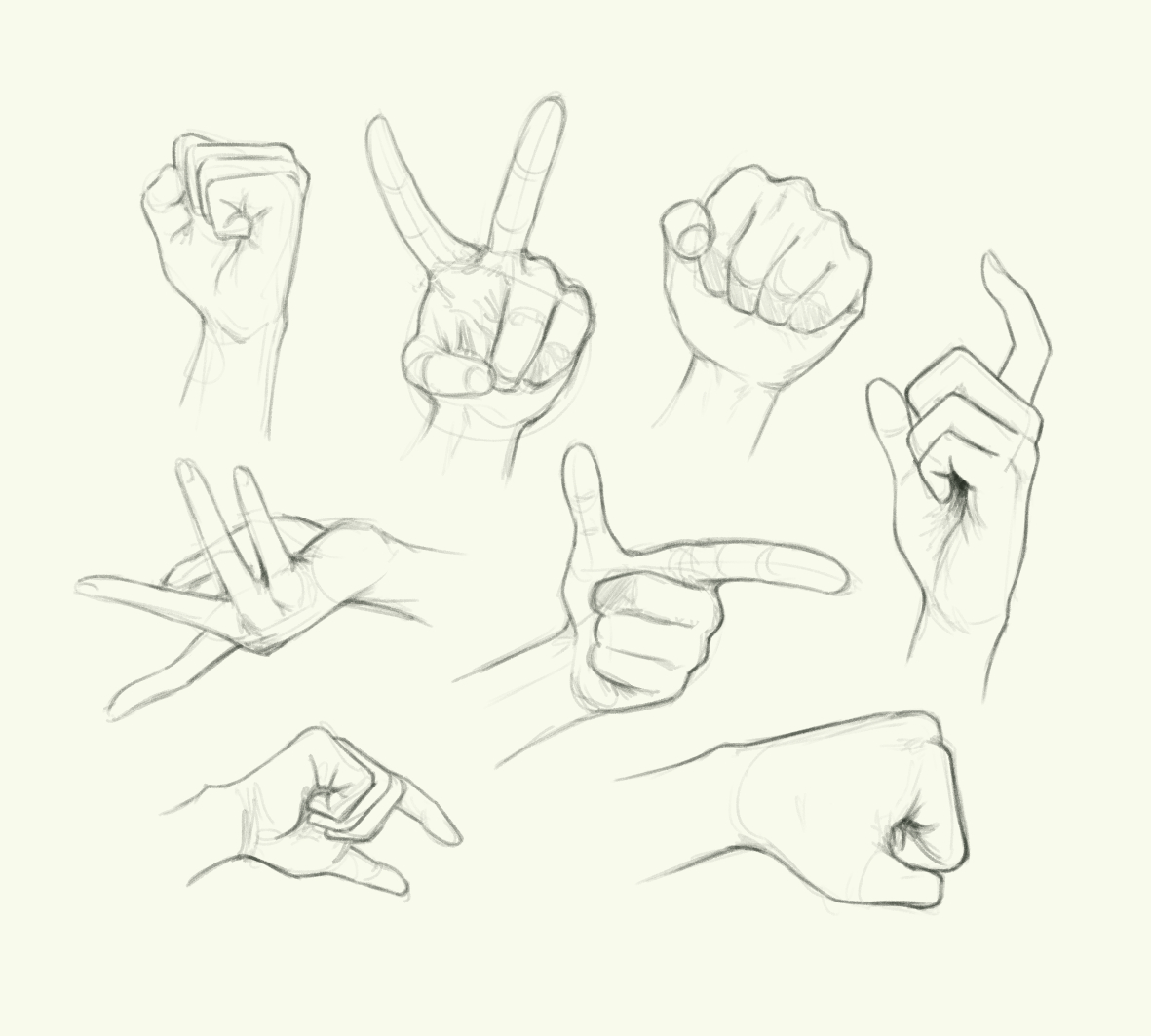 f:id:cosmiclatte:20210415023628j:plain