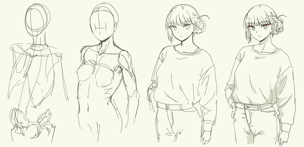 f:id:cosmiclatte:20210415023639j:plain